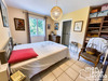 Ma-Cabane - Vente Maison Montguyon, 150 m²