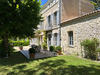 Ma-Cabane - Vente Maison MONTGUYON, 270 m²