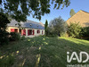 Ma-Cabane - Vente Maison Montharville, 121 m²
