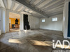 Ma-Cabane - Vente Maison Montharville, 121 m²