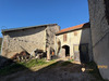 Ma-Cabane - Vente Maison Montheries, 683 m²