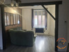 Ma-Cabane - Vente Maison Monthermé, 106 m²