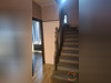 Ma-Cabane - Vente Maison Monthermé, 106 m²