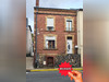 Ma-Cabane - Vente Maison Monthermé, 106 m²