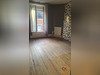 Ma-Cabane - Vente Maison Monthermé, 106 m²