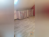 Ma-Cabane - Vente Maison Monthermé, 106 m²
