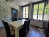 Ma-Cabane - Vente Maison MONTHERME, 212 m²