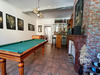 Ma-Cabane - Vente Maison MONTHERME, 212 m²