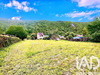 Ma-Cabane - Vente Maison Monthermé, 85 m²