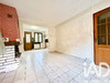Ma-Cabane - Vente Maison Monthermé, 85 m²