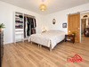 Ma-Cabane - Vente Maison Monthermé, 125 m²
