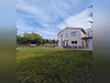 Ma-Cabane - Vente Maison MONTHIEUX, 117 m²