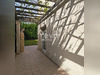 Ma-Cabane - Vente Maison MONTHIEUX, 117 m²
