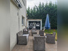 Ma-Cabane - Vente Maison MONTHIEUX, 117 m²