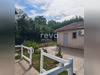 Ma-Cabane - Vente Maison MONTHIEUX, 117 m²