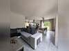 Ma-Cabane - Vente Maison MONTHIEUX, 117 m²