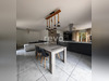 Ma-Cabane - Vente Maison MONTHIEUX, 117 m²