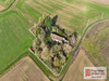 Ma-Cabane - Vente Maison MONTHODON, 145 m²