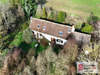 Ma-Cabane - Vente Maison MONTHODON, 145 m²