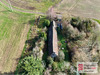 Ma-Cabane - Vente Maison MONTHODON, 145 m²