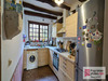 Ma-Cabane - Vente Maison MONTHODON, 145 m²