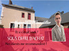 Ma-Cabane - Vente Maison MONTHODON, 153 m²