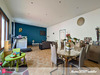 Ma-Cabane - Vente Maison MONTHODON, 153 m²