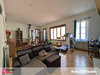 Ma-Cabane - Vente Maison MONTHODON, 153 m²