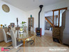 Ma-Cabane - Vente Maison MONTHODON, 153 m²