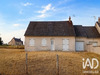 Ma-Cabane - Vente Maison Monthodon, 89 m²