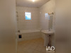 Ma-Cabane - Vente Maison Monthodon, 89 m²