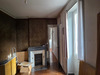 Ma-Cabane - Vente Maison Monthoiron, 182 m²