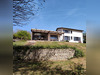 Ma-Cabane - Vente Maison MONTHOIRON, 176 m²