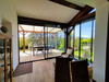 Ma-Cabane - Vente Maison MONTHOIRON, 176 m²