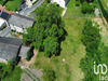 Ma-Cabane - Vente Maison Monthoiron, 56 m²