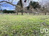Ma-Cabane - Vente Maison Monthoiron, 56 m²