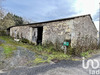 Ma-Cabane - Vente Maison Monthoiron, 56 m²