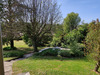 Ma-Cabane - Vente Maison MONTHOIRON, 176 m²