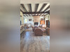 Ma-Cabane - Vente Maison Monthoiron, 176 m²