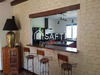Ma-Cabane - Vente Maison Monthoiron, 176 m²