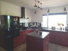 Ma-Cabane - Vente Maison Monthoiron, 176 m²