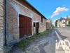 Ma-Cabane - Vente Maison Monthois, 132 m²