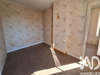 Ma-Cabane - Vente Maison Monthois, 132 m²