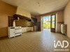 Ma-Cabane - Vente Maison Monthois, 270 m²