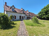 Ma-Cabane - Vente Maison MONTHOU-SUR-BIEVRE, 226 m²