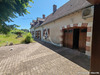 Ma-Cabane - Vente Maison MONTHOU-SUR-BIEVRE, 226 m²
