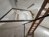Ma-Cabane - Vente Maison MONTHOU-SUR-BIEVRE, 226 m²