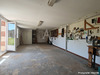 Ma-Cabane - Vente Maison MONTHOU-SUR-BIEVRE, 226 m²