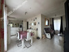 Ma-Cabane - Vente Maison MONTHOU SUR BIEVRE, 135 m²