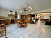 Ma-Cabane - Vente Maison MONTHOU-SUR-BIEVRE, 88 m²